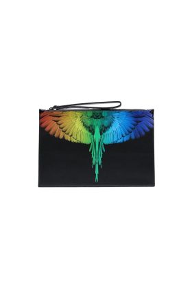 County Of Milan Herren Tasche