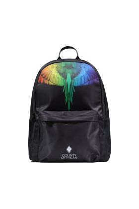 County Of Milan Herren Tasche