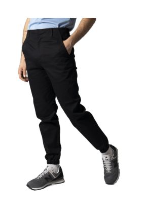 Dickies Herren Hose
