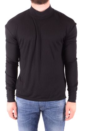 Diesel Black Gold Herren Pullover
