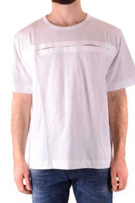Diesel Black Gold Herren T-Shirt