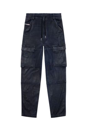 Diesel Herren Hose
