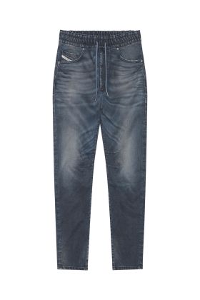 Diesel Herren Jeans