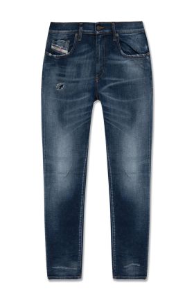 Diesel Herren Jeans