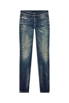 Diesel Herren Jeans