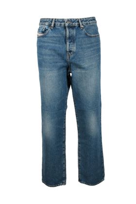 Diesel Herren Jeans
