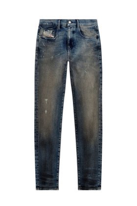 Diesel Herren Jeans