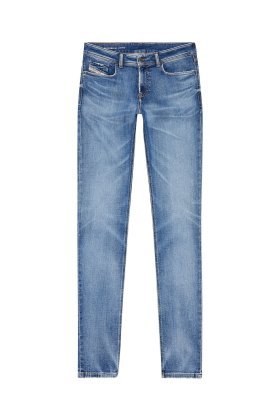 Diesel Herren Jeans
