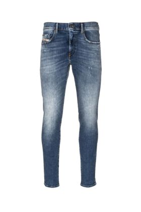 Diesel Herren Jeans