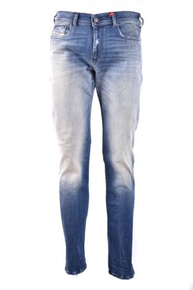 Diesel Herren Jeans