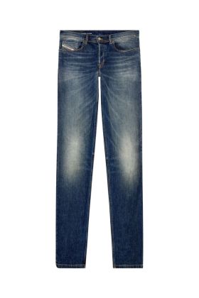 Diesel Herren Jeans