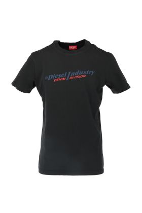 Diesel Herren T-Shirt