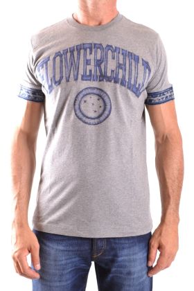 Diesel Herren T-Shirt