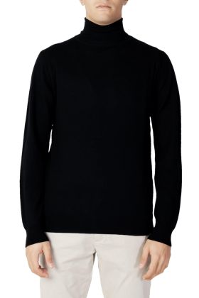 Diktat Herren Pullover