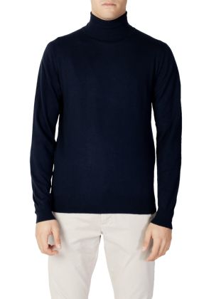 Diktat Herren Pullover