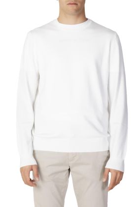 Diktat Herren Pullover