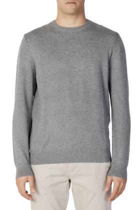 Diktat Herren Pullover