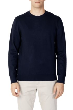 Diktat Herren Pullover