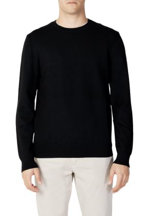 Diktat Herren Pullover