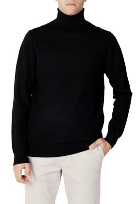 Diktat Herren Pullover