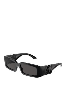 Dolce & Gabbana Herren Occhiali Da Sole