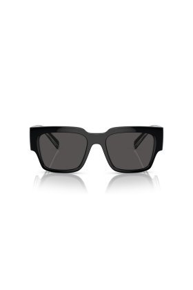 Dolce & Gabbana Herren Occhiali Da Sole