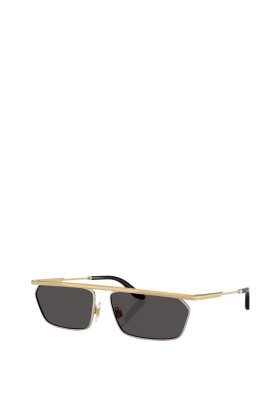 Dolce & Gabbana Herren Occhiali Da Sole