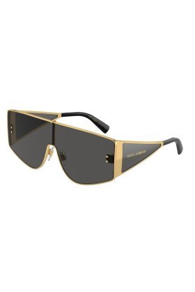 Dolce & Gabbana Herren Occhiali Da Sole