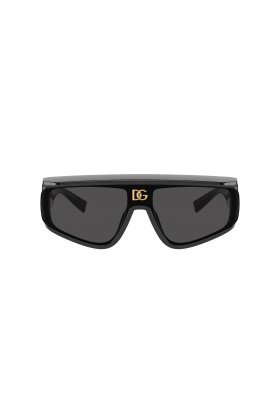 Dolce & Gabbana Herren Occhiali Da Sole