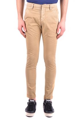Dondup Herren Hose