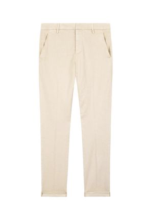 Dondup Herren Hose