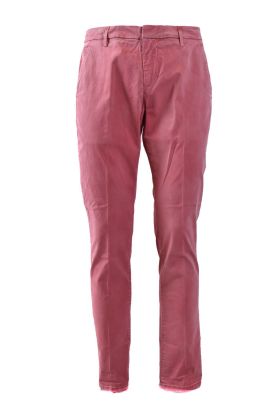 Dondup Herren Hose