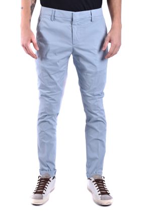 Dondup Herren Hose