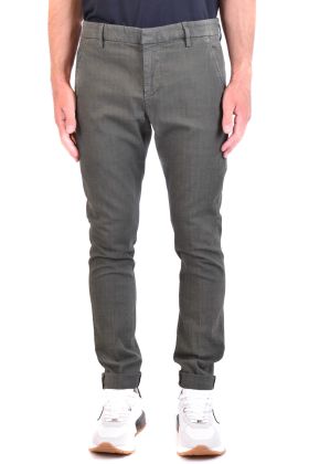 Dondup Herren Hose