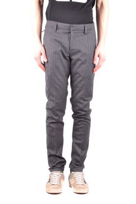 Dondup Herren Hose