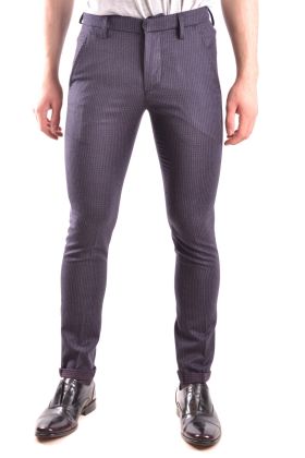 Dondup Herren Hose