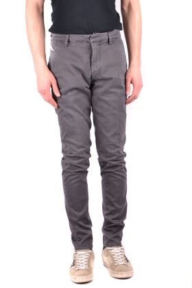 Dondup Herren Hose