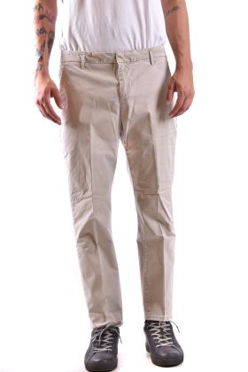 Dondup Herren Hose