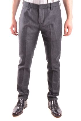 Dondup Herren Hose