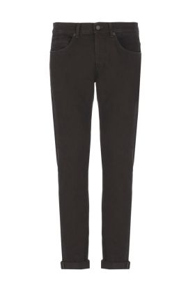 Dondup Herren Hose