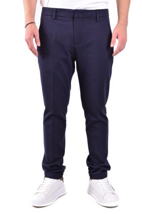 Dondup Herren Hose