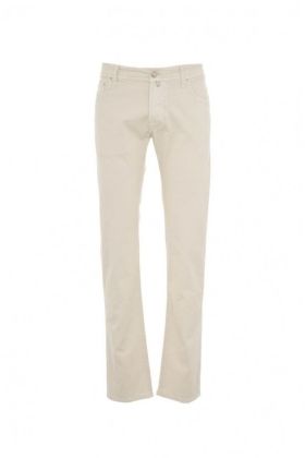 Dondup Herren Hose