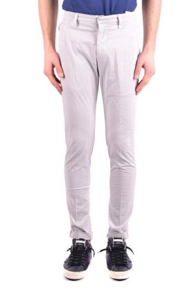 Dondup Herren Hose