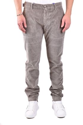 Dondup Herren Hose