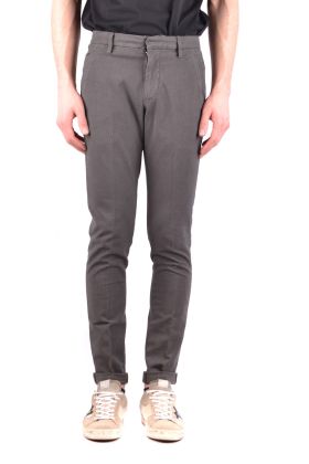 Dondup Herren Hose