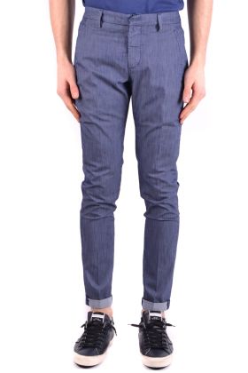 Dondup Herren Hose
