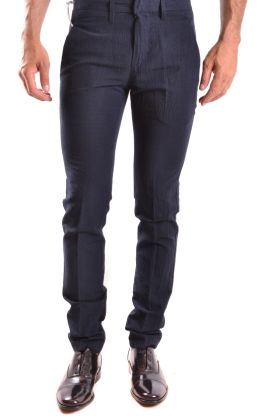 Dondup Herren Hose