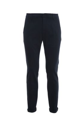 Dondup Herren Hose