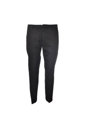 Dondup Herren Hose
