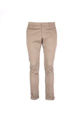 Dondup Herren Hose